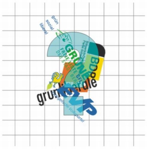 bern_mitte_larger490