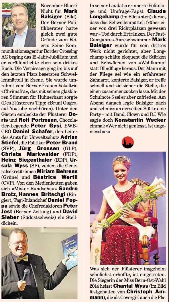 bernerbaer_vernissage_wahlkampf_statt_blindflug
