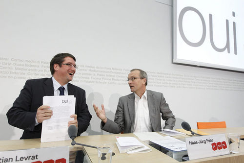 christian_levrat_und_hans_jurg_fehr_large_keystone