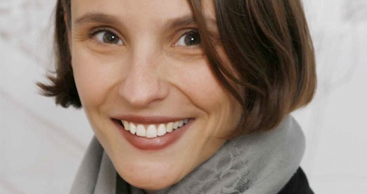 esseiva_claudine_clack