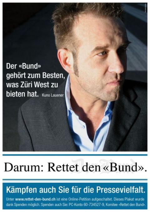 kuno_lauener_small_480