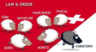 law_order_schwarzes_schaf_blochi.png