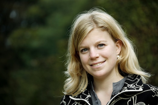 nadine_masshardt_3_original_ab_website_large_1_MG_0139 bearb Kopie