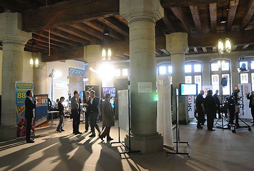 rathaus_innen_einrichten_small500_hodel1