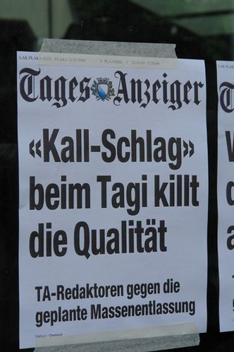 tagi_affiche_kallschlag_hoch