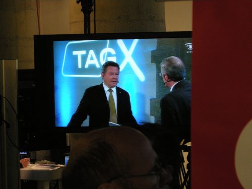 tv_gasche_tag_x_small500