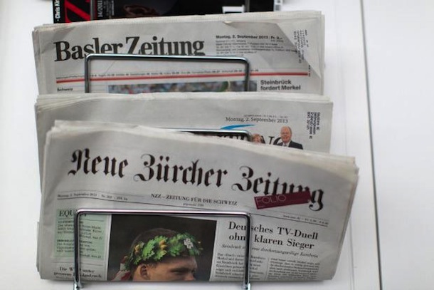 zeitungstitel_foto_2013_Wemf